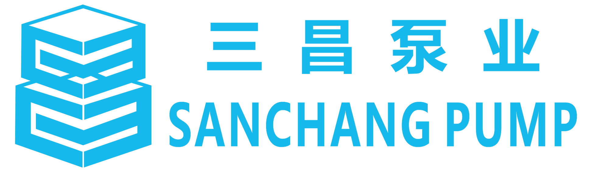 Logo-Blue