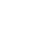 <span style="line-height:1.4;"><strong>Разнообразный ассортимент продукции</strong></span>